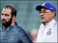 ������� ������ � �������� �����