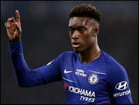 ������ ������-����