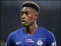 ������ ������-����