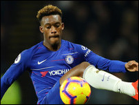 ������ ������-����