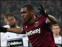 ���� ����