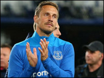 ��� �������