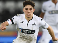 ������� ������