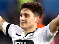 ������� ������