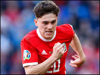 ������� ������