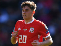 ������� ������