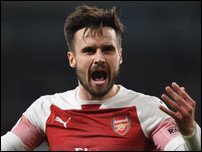 ���� ����������