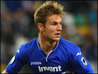 ������ ��������