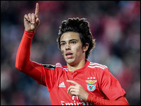 ���� �����