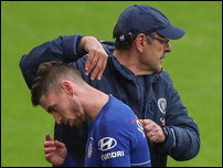 �������� � �������� �����