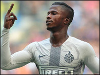 ����� ������