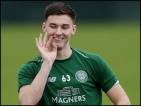 ����� �����