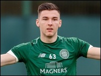 ����� �����