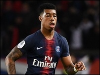 �������� ��������