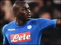 ������ ��������