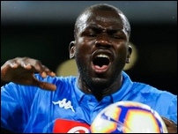 ������ ��������