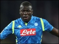 ������ ��������