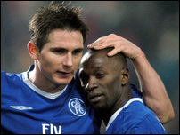 ����� ������� � ���� ��������