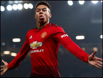 ������ �������