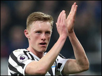 ��� ���������