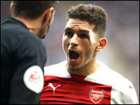 ����� ��������