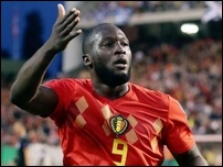 ������ ������