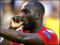 ������ ������