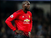 ������ ������