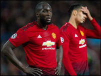 ������ ������