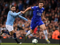 ����� �������