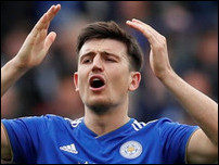 ����� �������