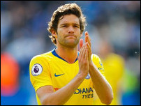 ������ ������