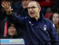 ������ � ���