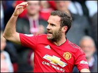 ���� ����