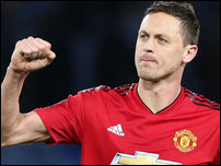 ������� �����