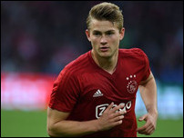 ������� �� ����