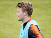 ������� �� ����