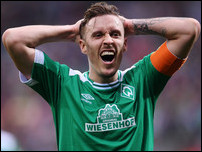 ���� �����