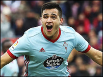 ����� �����