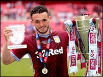 ���� �������