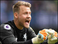 ����� �������