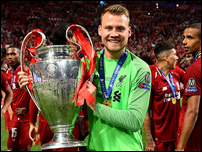 ����� �������