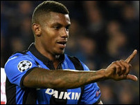 ����� ������