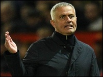 ���� ��������