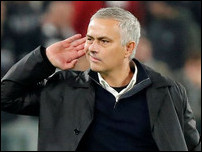 ���� ��������