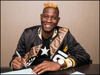 ����� �������