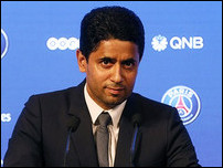 ������ ���-��������