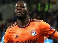 ����� ��������