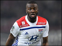 ����� ��������