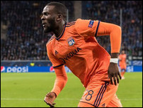 ����� ��������